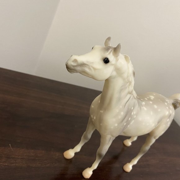 Breyer Classics - 3 Models! - Picture 12 of 12